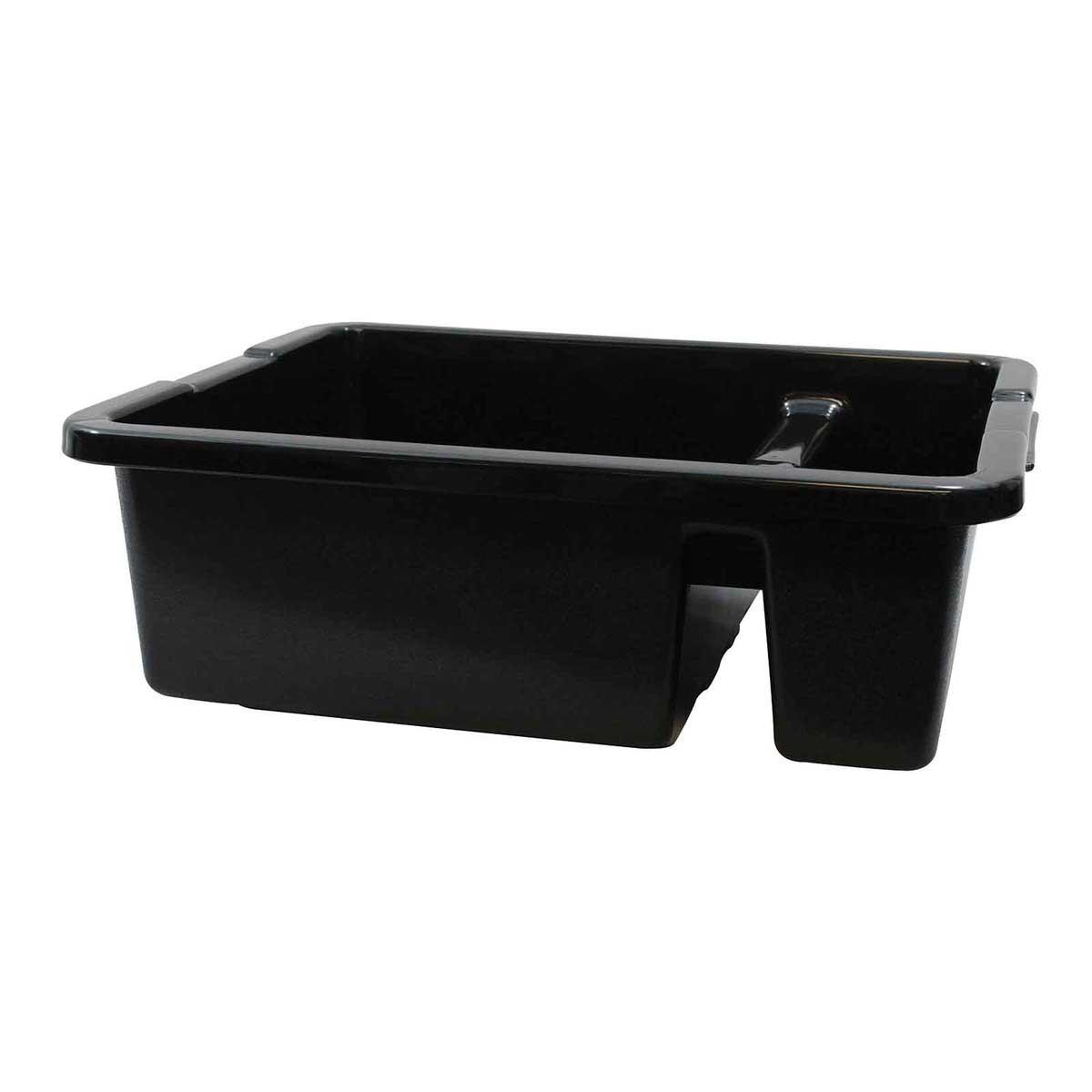 Product gallery 2756939