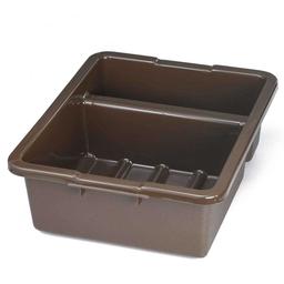 Product thumb gallery 2758319
