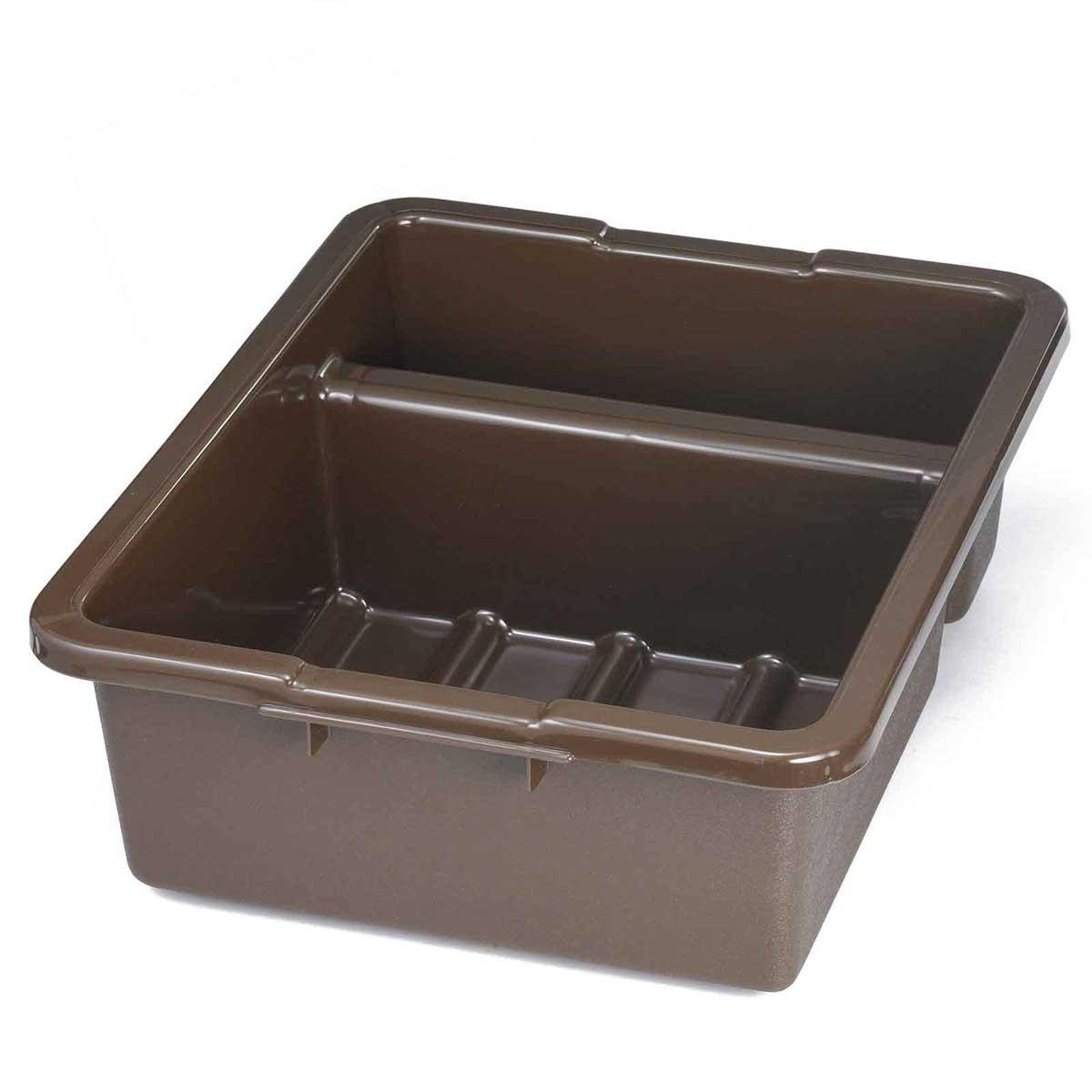Product gallery 2758319