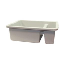 Product thumb gallery 2758322