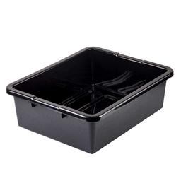 Product thumb gallery 2756957