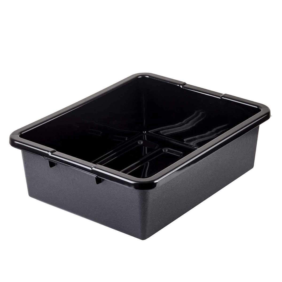 Product gallery 2756957