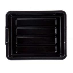 Product thumb gallery 2756960