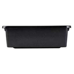 Product thumb gallery 2756963