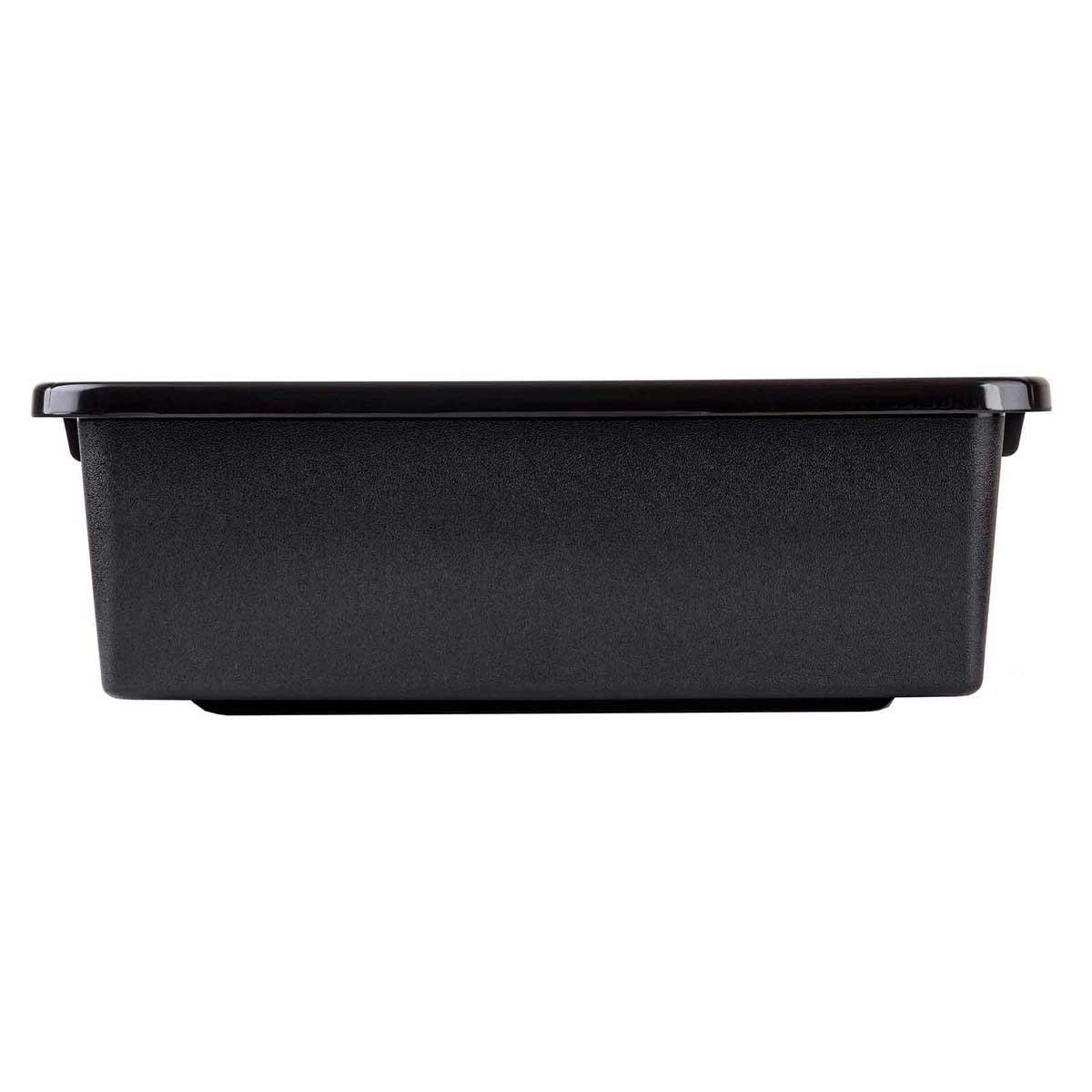 Product gallery 2756963