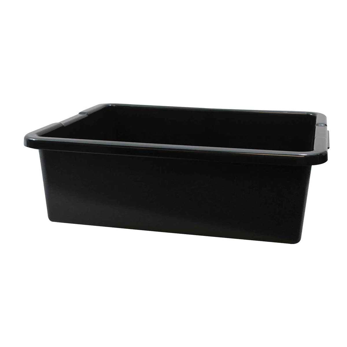 Product gallery 2756954