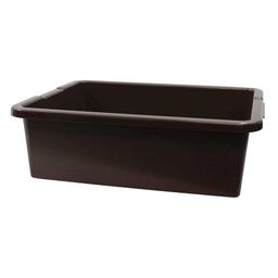 Product thumb gallery 2758325