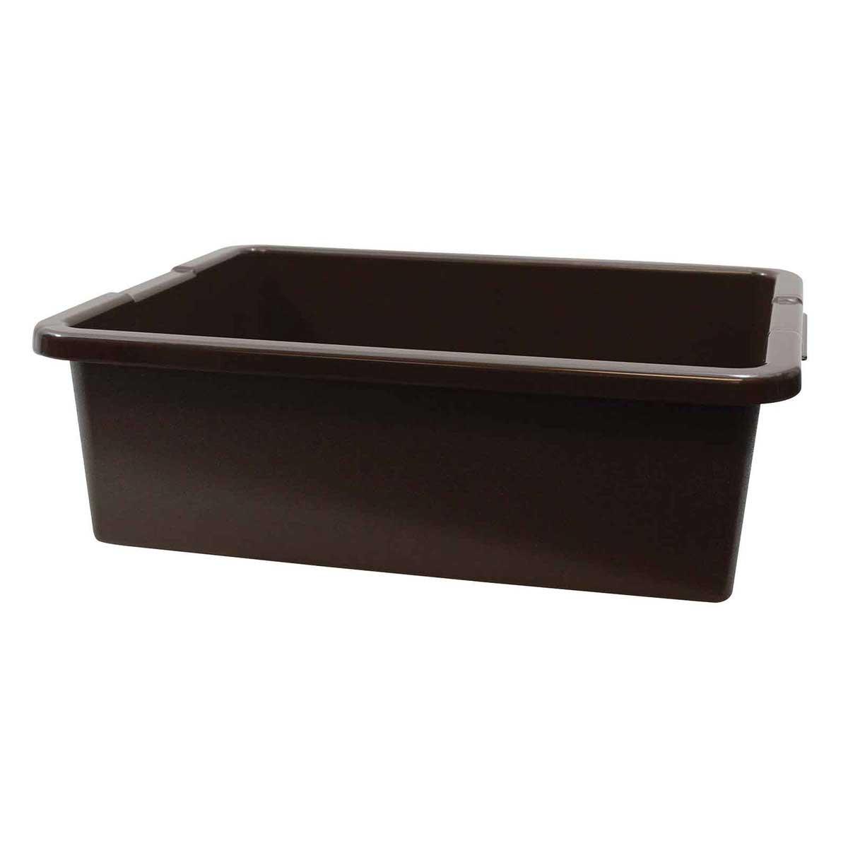 Product gallery 2758325