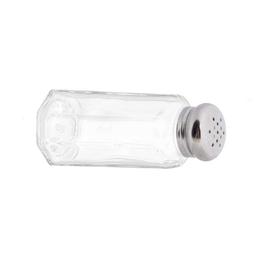 Product thumb gallery 2756969