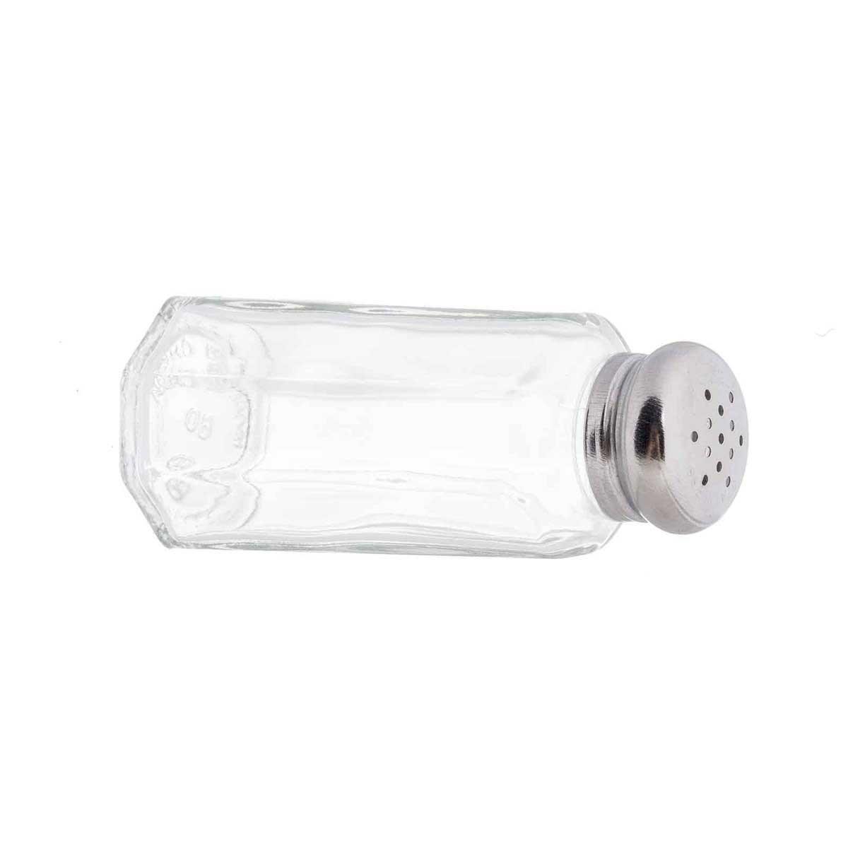 Product gallery 2756969