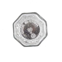 Product thumb gallery 2756972