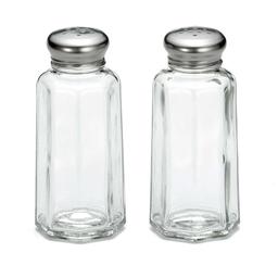 Product thumb gallery 2756975