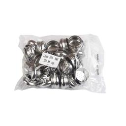 Product thumb gallery 2756978