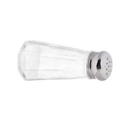 Product thumb gallery 2756984