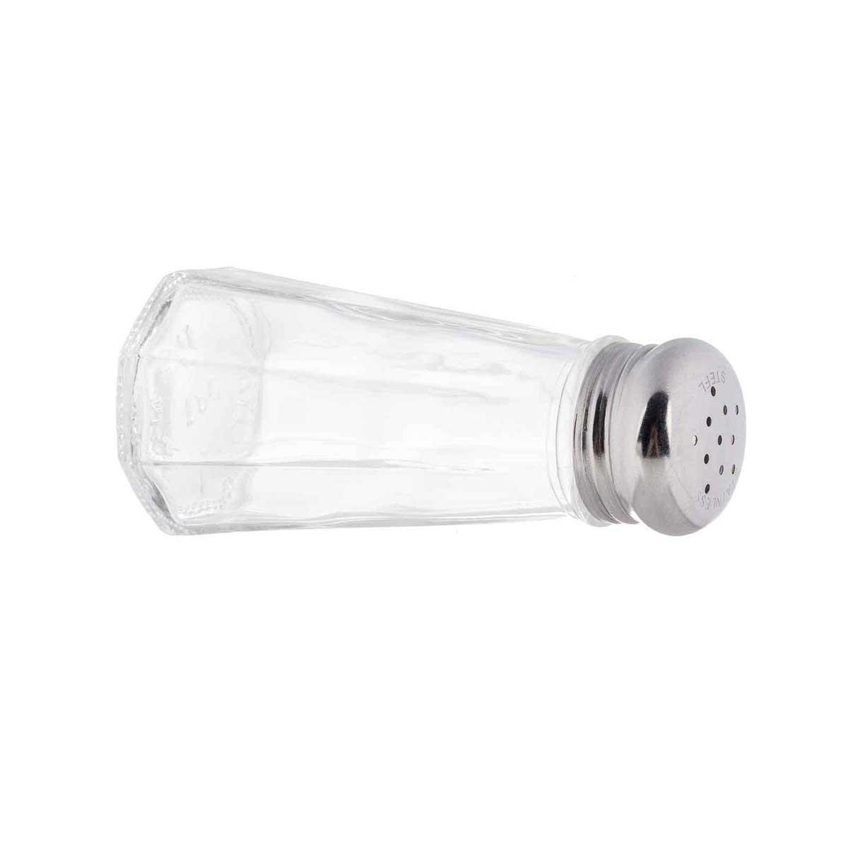 Product gallery 2756984