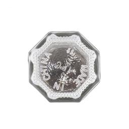 Product thumb gallery 2756987