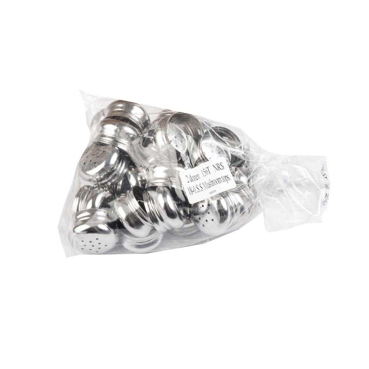 Product gallery 2756990