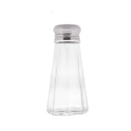 Product thumb gallery 2756981