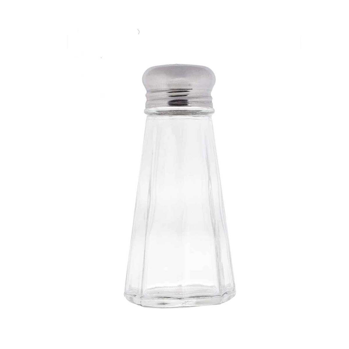 Product gallery 2756981