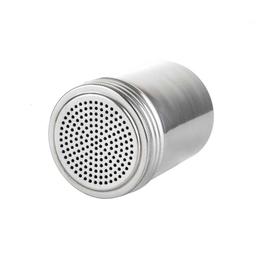 Product thumb gallery 2756999