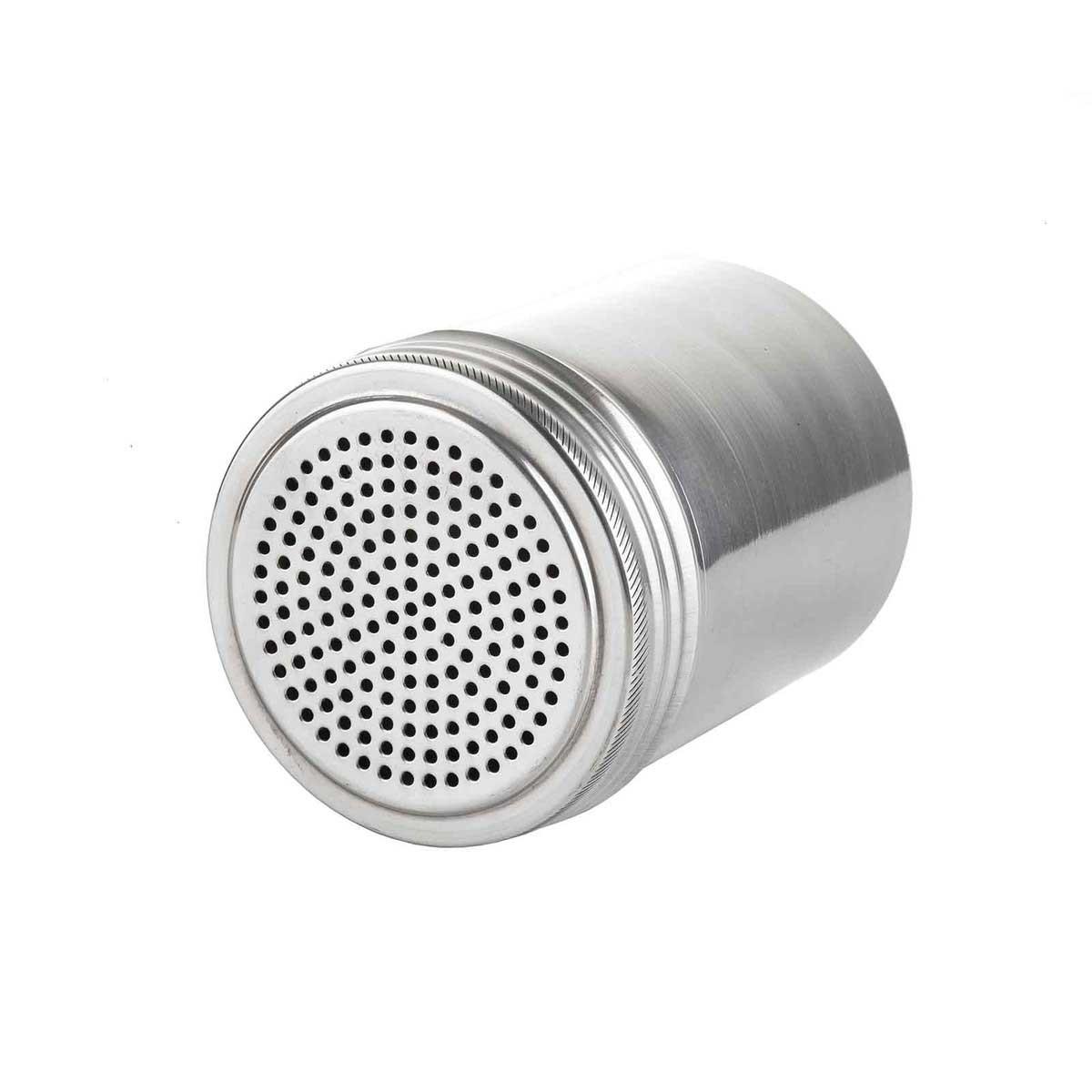 Product gallery 2756999