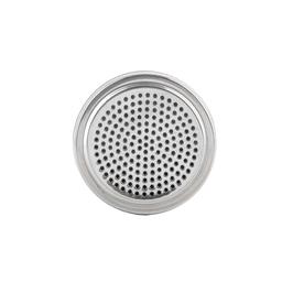 Product thumb gallery 2757002
