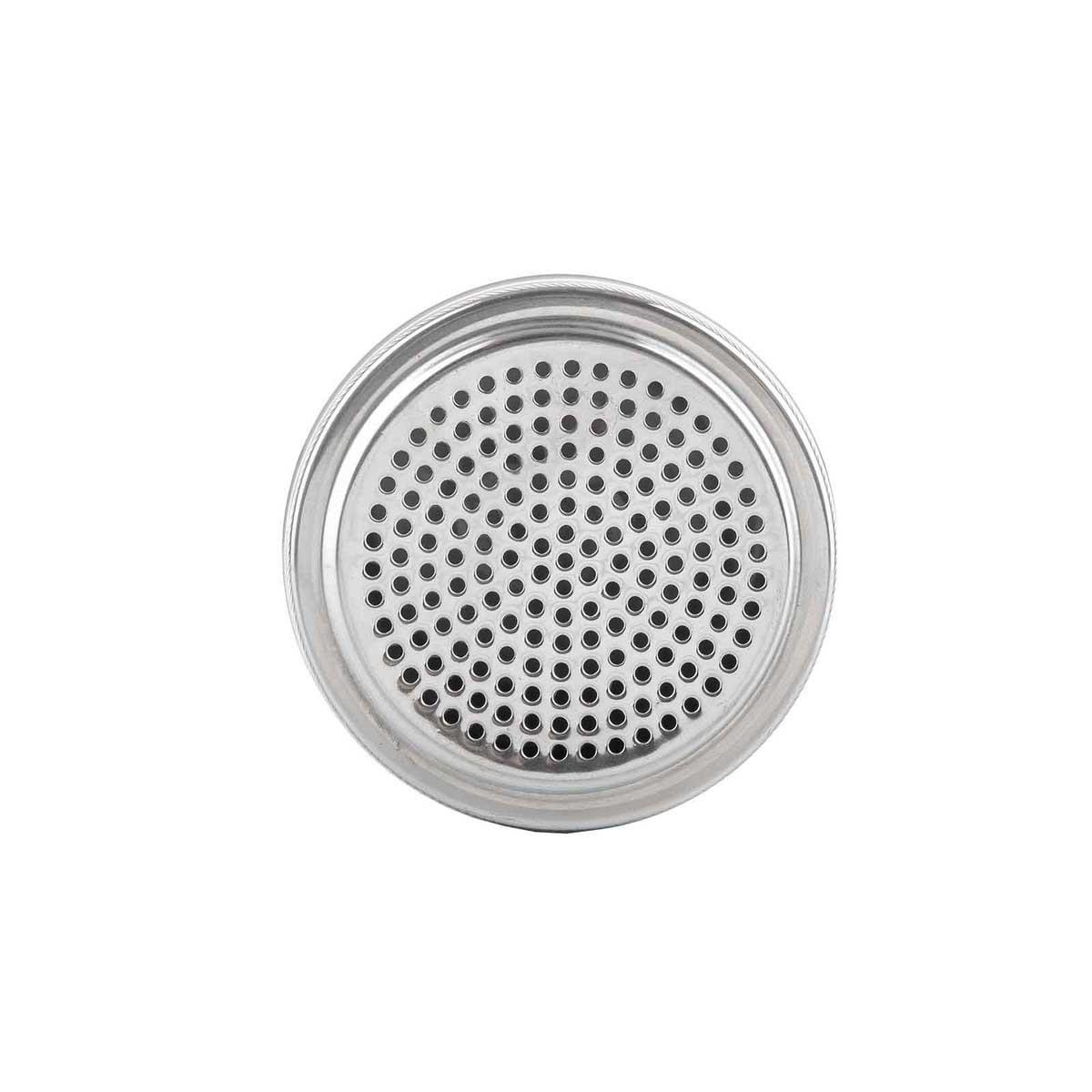 Product gallery 2757002