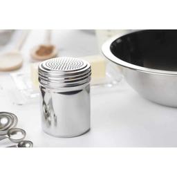 Product thumb gallery 2757005