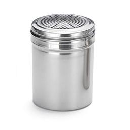 Product thumb gallery 2756993