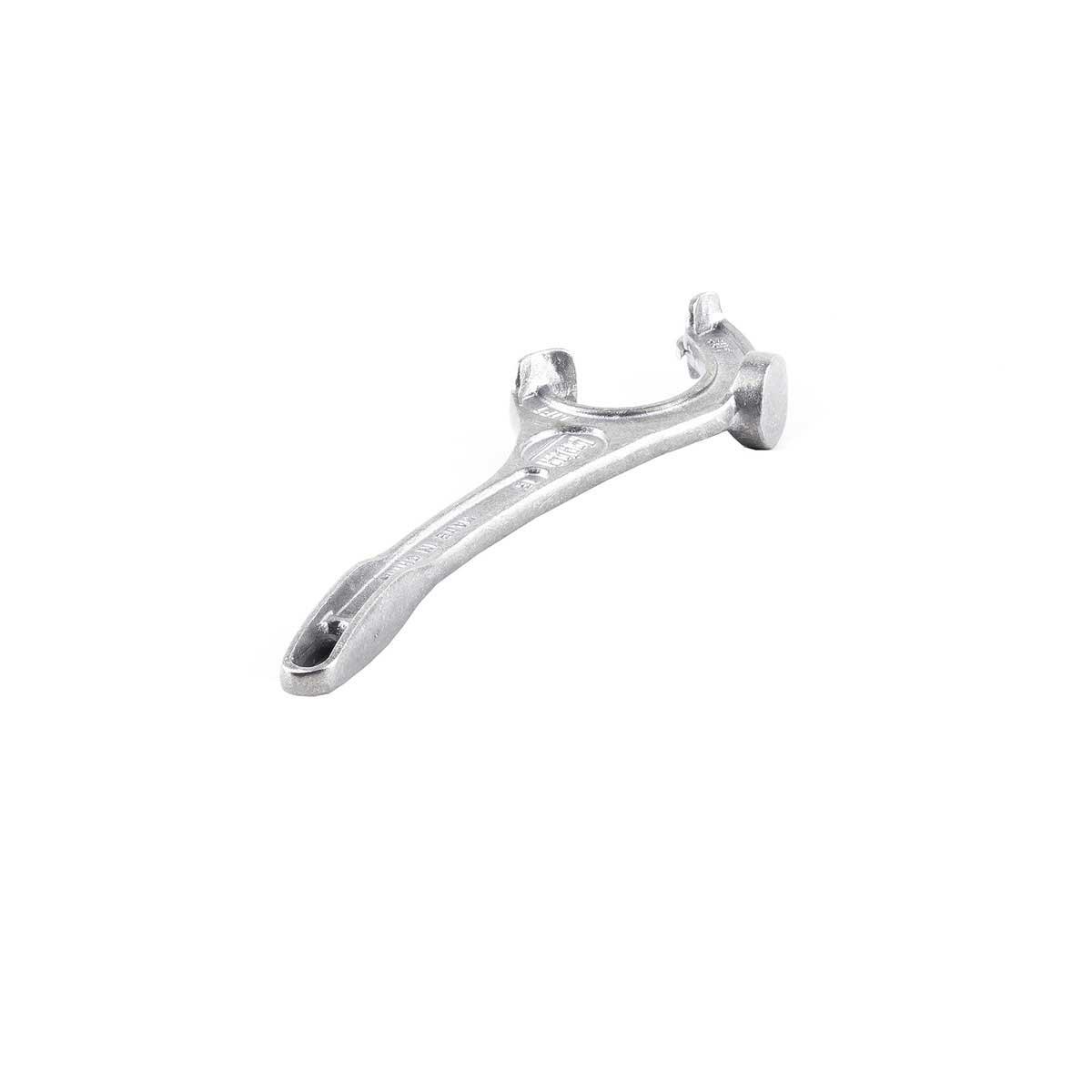 Product gallery 2756846
