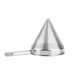 Product thumb gallery 2757011
