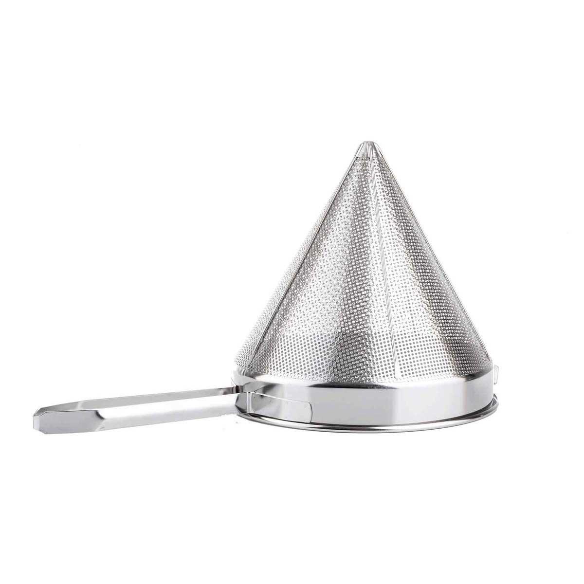Product gallery 2757011