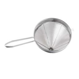 Product thumb gallery 2757014