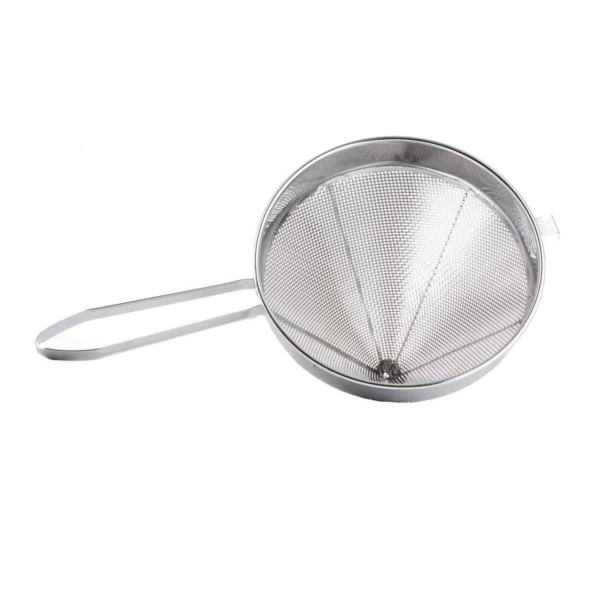 Product gallery 2757014