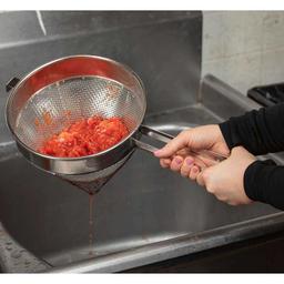 Product thumb gallery 2757017