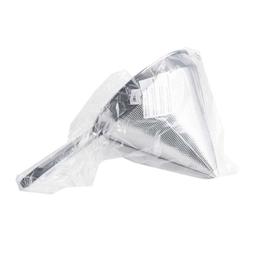 Product thumb gallery 2757020