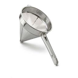 Product thumb gallery 2757008