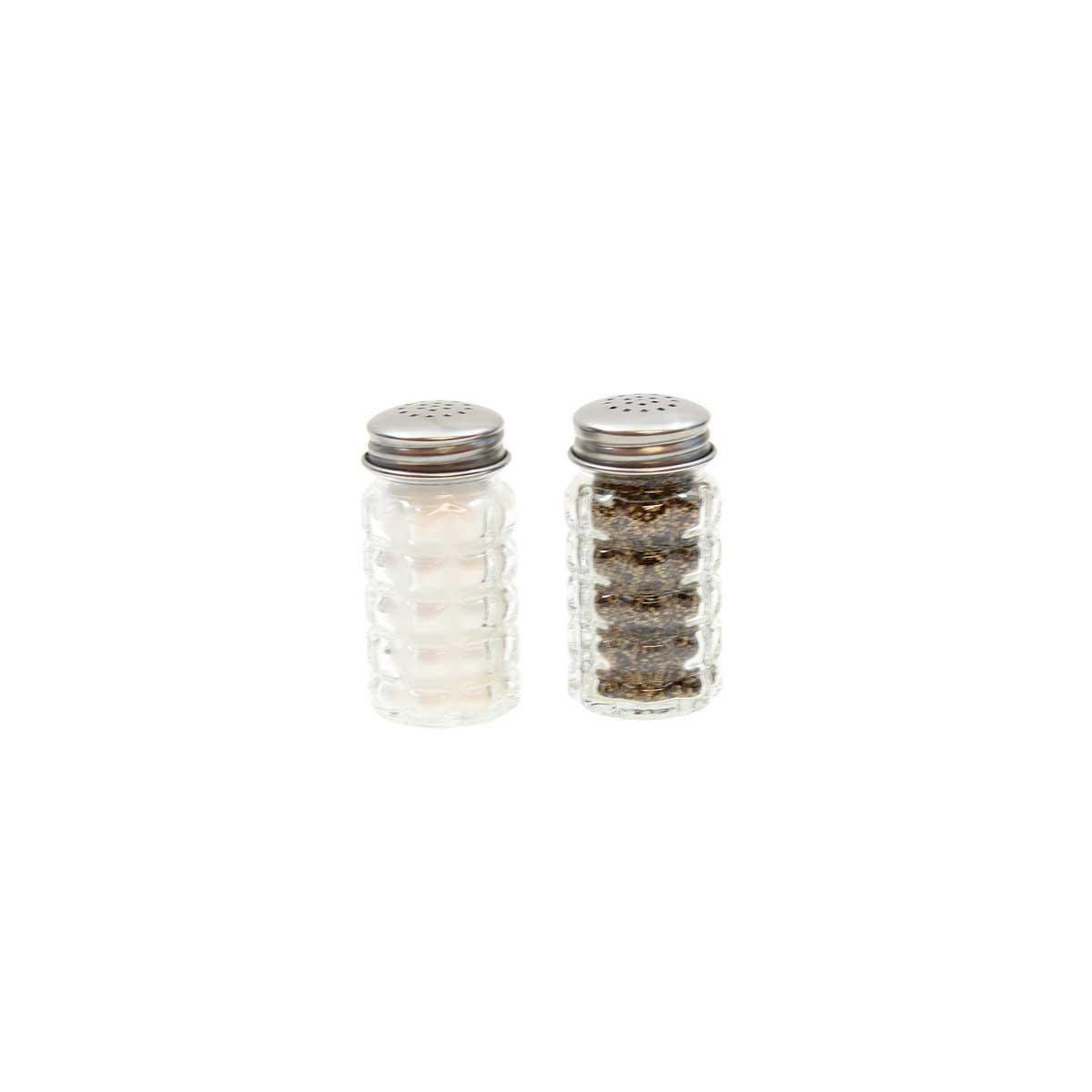 Product gallery 2758178