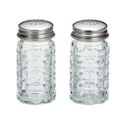 Product thumb gallery 2758175