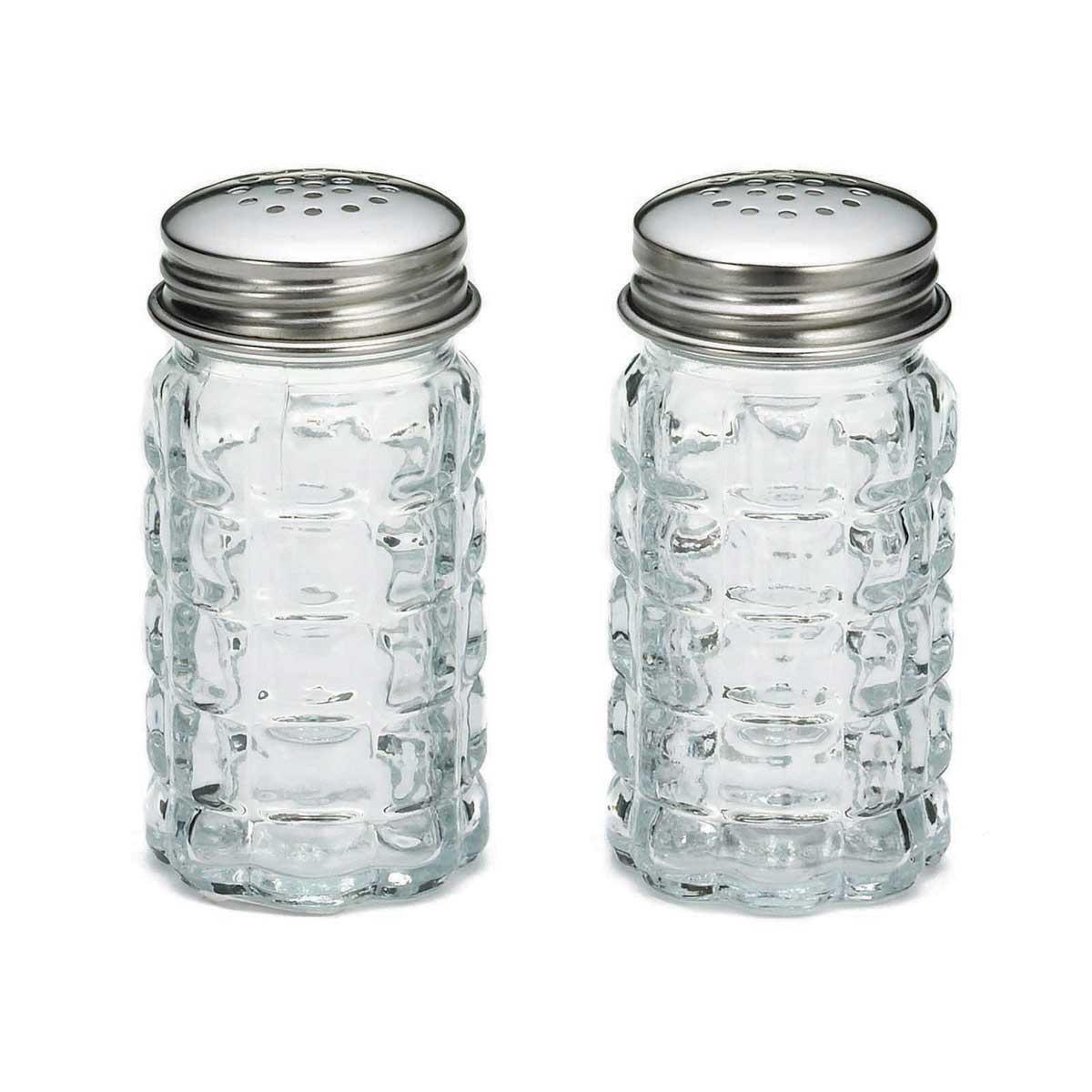 Product gallery 2758175