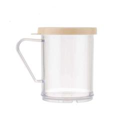 Product thumb gallery 2757029