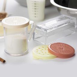 Product thumb gallery 2757032