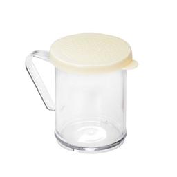 Product thumb gallery 2757023