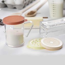 Product thumb gallery 2757041