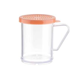 Product thumb gallery 2757035