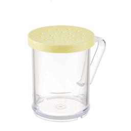 Product thumb gallery 2757050