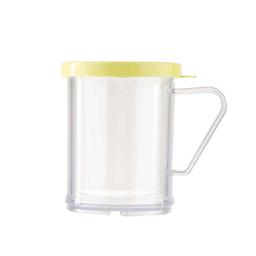 Product thumb gallery 2757044