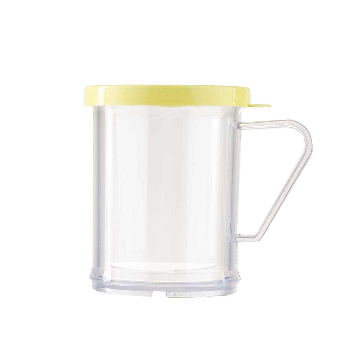 Product gallery 2757044