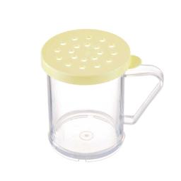 Product thumb gallery 2757056