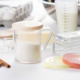 Product thumb gallery 2757059